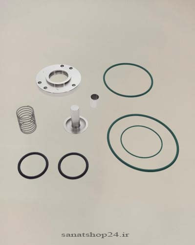 کیت چک ولو اطلس کوپکو پارت نامبر 2906066000