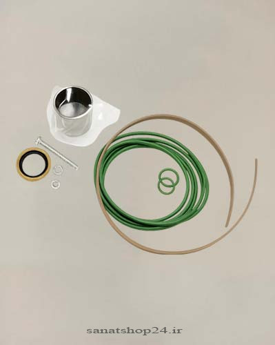 کیت اورهال 16000 اطلس کوپکو پارت نامبر 2906081500