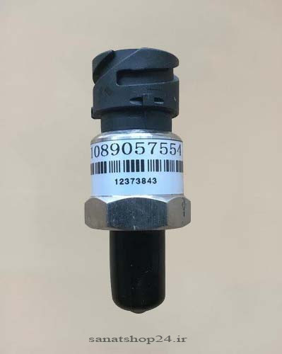 سنسور فشار اطلس کوپکو پارت نامبر 1089057554