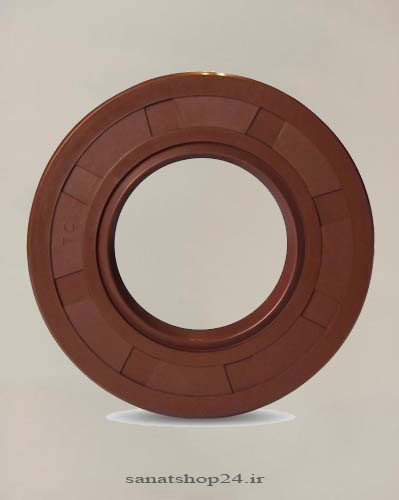 کاسه نمد EVO9 اطلس کوپکو سایز 10*50*72