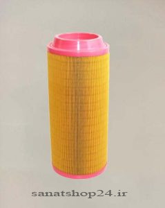 فیلتر هوا اطلس کوپکو پارت نامبر 1613740700