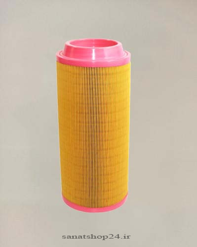 1613740700 فیلتر هوا اطلس کوپکو پارت نامبر 1613740700