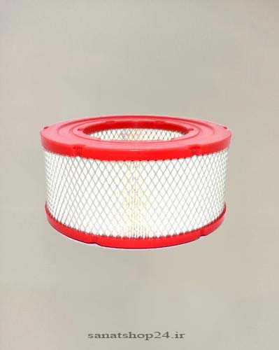 فیلتر هوا اطلس کوپکو پارت نامبر 39708466