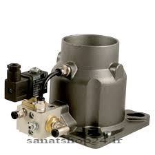 دریچه آنلودر چیست و چه کارایی دارد؟