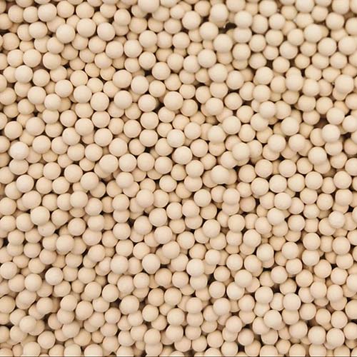 مواد معدنی زئولیت و آشنایی با کاربرد های آن