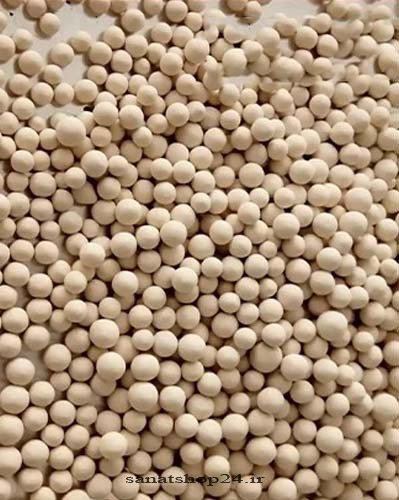 مولکولارسیو چیست و چه کاربردی دارد؟